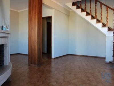 Vente Appartement Caldas-da-rainha CALDAS-DA-RAINHA--SANTO-ONOFRE-E-SERRA-DO-BOURO 10 au Portugal