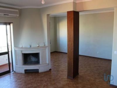 Annonce Vente Appartement Caldas-da-rainha