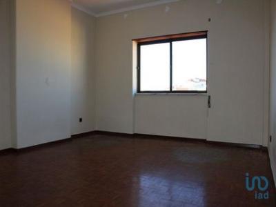 Acheter Appartement 192 m2 Caldas-da-rainha