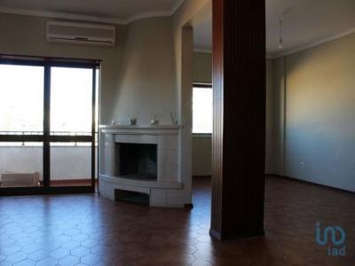 Acheter Appartement Caldas-da-rainha rgion LEIRIA