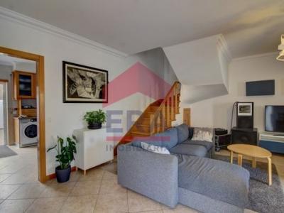 Acheter Maison 117 m2 Peniche