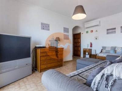 Vente Appartement Castro-marim ALTURA 08 au Portugal