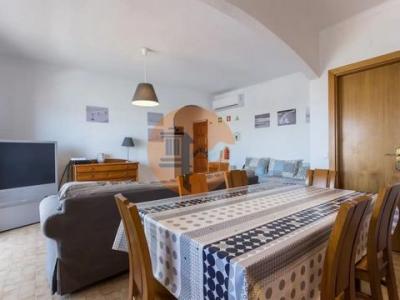 Acheter Appartement Castro-marim rgion FARO