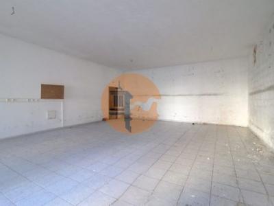 Acheter Local commercial 71 m2 Vila-real-de-santo-antonio