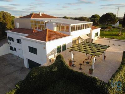 Vente Maison Santarem ALMOSTER 14 au Portugal