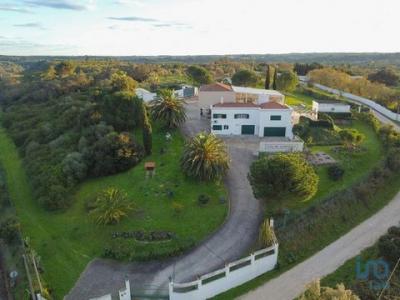 Acheter Maison Santarem rgion SANTAREM