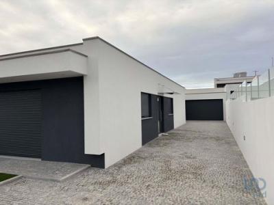 Acheter Maison 192 m2 Santa-maria-da-feira