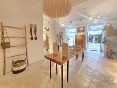 Vente Immeuble Amoreiras ERICEIRA 11 au Portugal