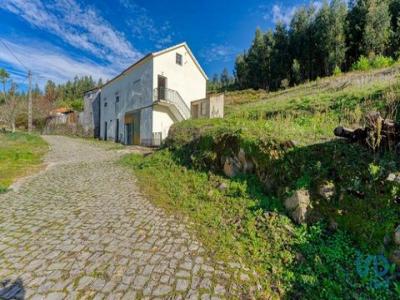 Acheter Maison Oleiros rgion CASTELO-BRANCO