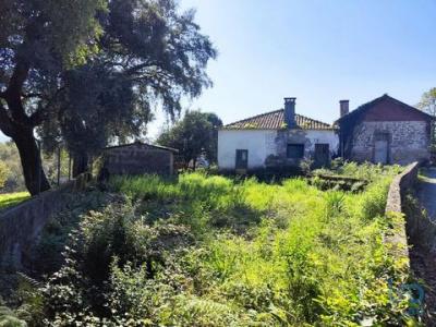 Vente Maison Aldreu MUJAES 03 au Portugal