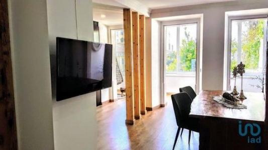 Acheter Appartement Lisboa rgion LISBOA