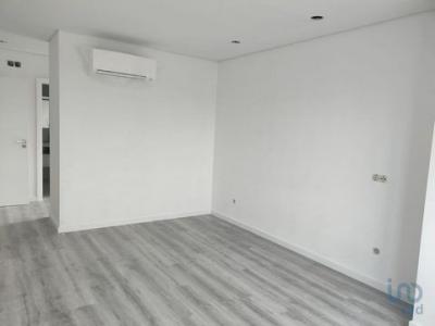 Vente Appartement Montijo MONTIJO-E-AFONSOEIRO 15 au Portugal