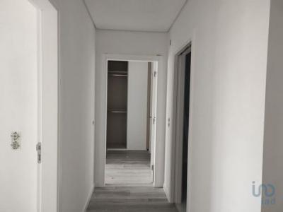 Annonce Vente Appartement Montijo