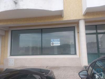 Annonce Vente Local commercial Mira