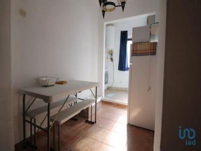 Acheter Appartement 34 m2 Borba