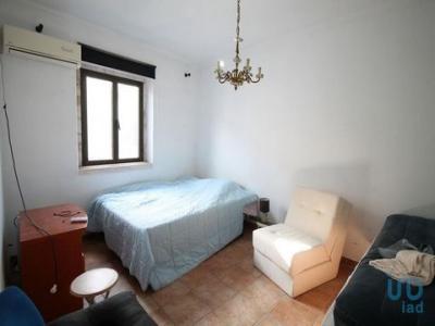 Acheter Appartement Borba rgion EVORA