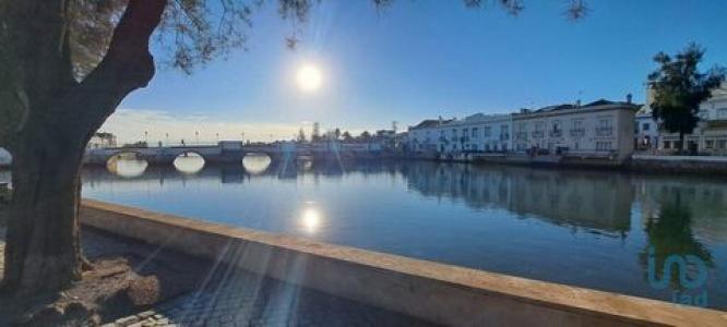 Annonce Vente Maison Tavira