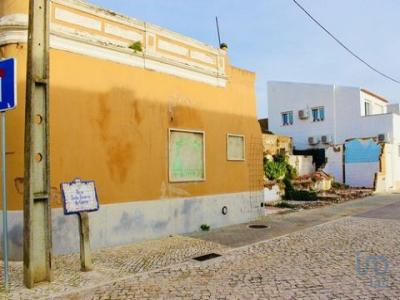 Vente Maison Setubal SAO-SEBASTIAO 15 au Portugal