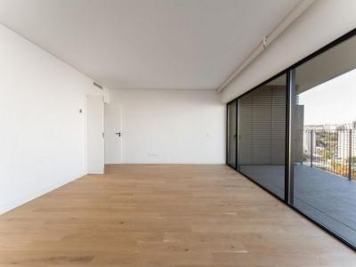 Acheter Appartement Oeiras rgion LISBOA