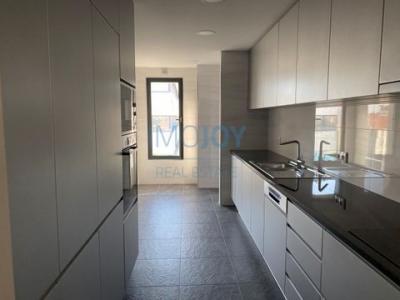 Acheter Appartement 155 m2 Porto