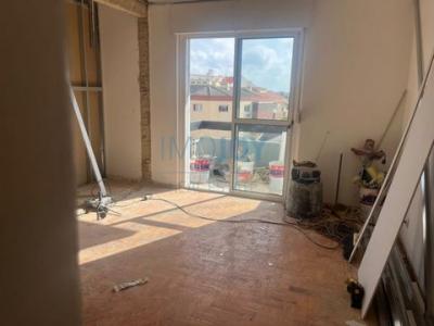 Annonce Vente Appartement Vila-franca-de-xira