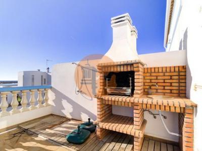 Acheter Appartement 95 m2 Tavira