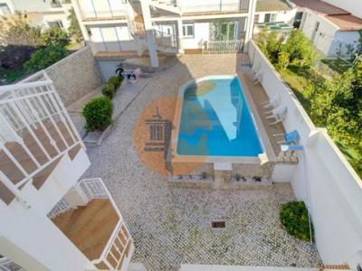 Acheter Appartement Tavira rgion FARO