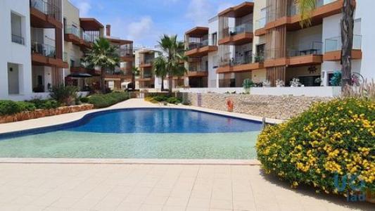 Annonce Vente Appartement Portimao