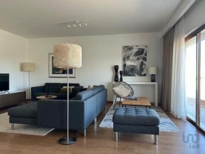 Acheter Appartement 145 m2 Portimao