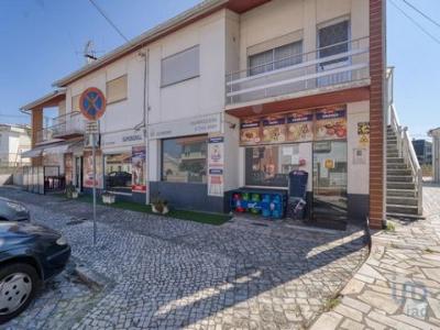 Vente Local commercial Marinha-grande VIEIRA-DE-LEIRIA 10 au Portugal