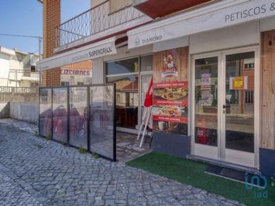 Annonce Vente Local commercial Marinha-grande