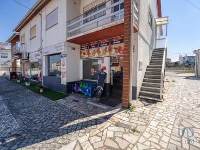 Acheter Local commercial 208 m2 Marinha-grande