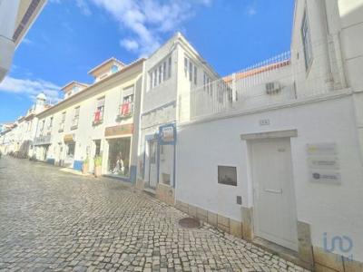 Vente Maison Amoreiras ERICEIRA 11 au Portugal