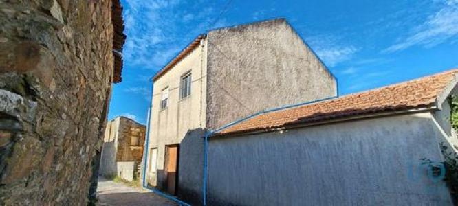 Vente Maison Proenca-a-nova MONTES-DA-SENHORA 05