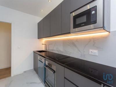 Annonce Vente Appartement Pontinha