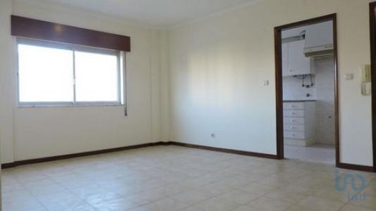 Vente Appartement Loures LOURES 11 au Portugal