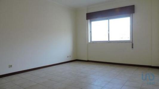 Annonce Vente Appartement Loures