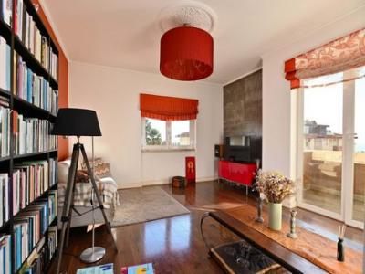 Annonce Vente 2 pices Appartement Oeiras