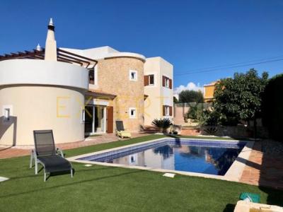 Annonce Vente Maison Portimao