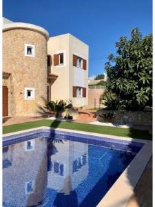 Acheter Maison 290 m2 Portimao