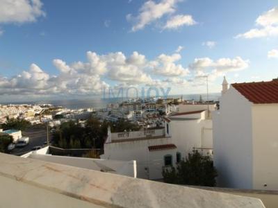 Annonce Vente Appartement Albufeira