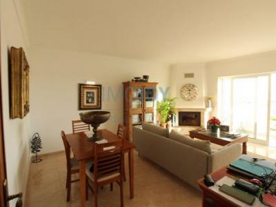 Acheter Appartement 88 m2 Albufeira