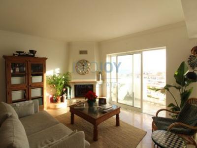 Acheter Appartement Albufeira rgion FARO