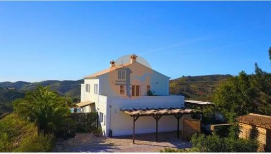 Vente Maison Tavira CONCEIAAO-E-CABANAS-DE-TAVIRA 08 au Portugal