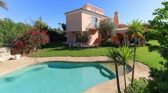 Annonce Vente Maison Lagoa