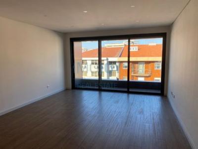 Annonce Vente Appartement Porto