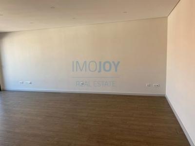 Acheter Appartement 117 m2 Porto