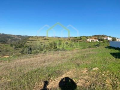 Acheter Terrain 3726 m2 Tavira