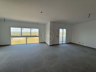 Acheter Appartement Almancil rgion FARO