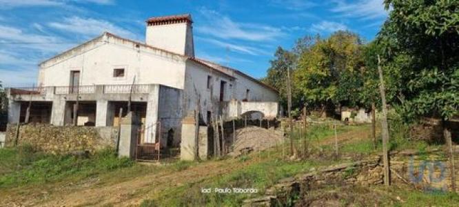 Annonce Vente Maison Portalegre